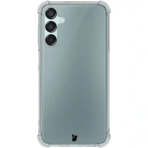 Kup Etui Bizon Case Salpa do Samsung Galaxy M15 5G przezroczyste - BIZ5285 - {ean13} - Sklep Home Screen