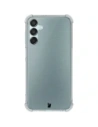 Kup Etui Bizon Case Salpa do Samsung Galaxy M15 5G průhledné - BIZ5285 - {ean13} - Sklep Home Screen