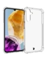 Kup Etui Bizon Case Salpa do Samsung Galaxy M15 5G průhledné - BIZ5285 - {ean13} - Sklep Home Screen