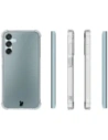 Buy Bizon Case Salpa Samsung Galaxy M15 5G clear - BIZ5285 - {ean13} - Home Screen Store Europe