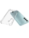 Kup Etui Bizon Case Salpa do Samsung Galaxy M15 5G przezroczyste - BIZ5285 - {ean13} - Sklep Home Screen