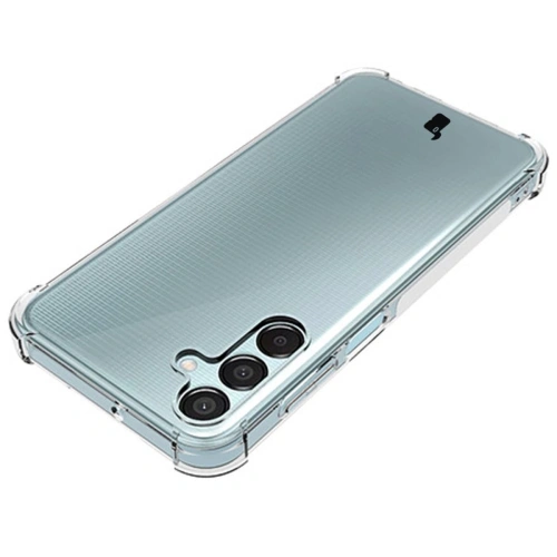 Kup Etui Bizon Case Salpa do Samsung Galaxy M15 5G průhledné - BIZ5285 - {ean13} - Sklep Home Screen