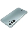 Kup Etui Bizon Case Salpa do Samsung Galaxy M15 5G průhledné - BIZ5285 - {ean13} - Sklep Home Screen