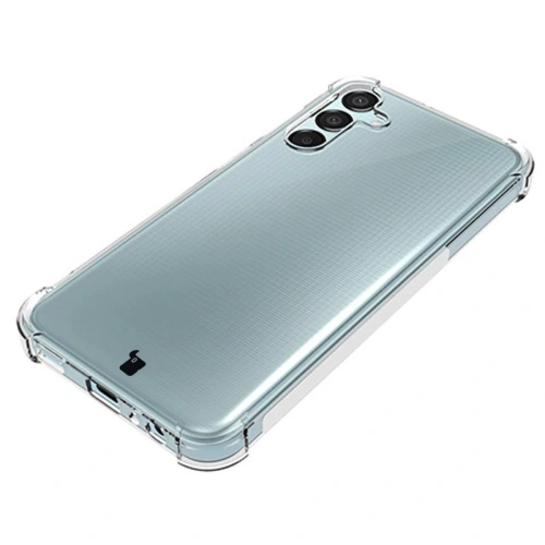 Kup Etui Bizon Case Salpa do Samsung Galaxy M15 5G průhledné - BIZ5285 - {ean13} - Sklep Home Screen