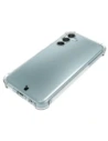 Kup Etui Bizon Case Salpa do Samsung Galaxy M15 5G průhledné - BIZ5285 - {ean13} - Sklep Home Screen