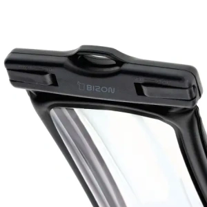 Buy Bizon Case Hydrofloat black - BIZ5287 - {ean13} - Home Screen Store Europe