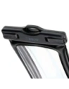 Kup Bizon Case Hydrofloat fekete - BIZ5287 - {ean13} - Sklep Home Screen