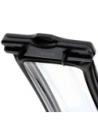 Kup Bizon Case Hydrofloat fekete - BIZ5287 - {ean13} - Sklep Home Screen