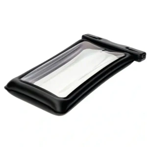Buy Bizon Case Hydrofloat black - BIZ5287 - {ean13} - Home Screen Store Europe