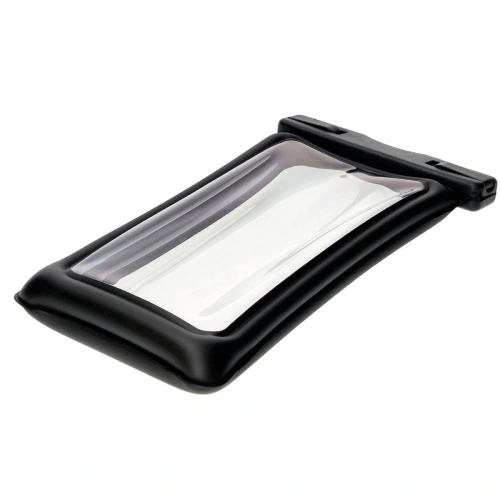 Kup Bizon Case Hydrofloat fekete - BIZ5287 - {ean13} - Sklep Home Screen