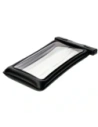 Kup Etui wodoszczelne Bizon Case Hydrofloat czarne - BIZ5287 - {ean13} - Sklep Home Screen