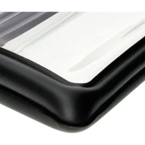 Buy Bizon Case Hydrofloat black - BIZ5287 - {ean13} - Home Screen Store Europe