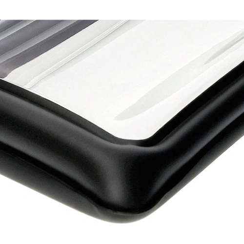 Kup Etui wodoszczelne Bizon Case Hydrofloat czarne - BIZ5287 - {ean13} - Sklep Home Screen