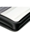 Kup Etui wodoszczelne Bizon Case Hydrofloat czarne - BIZ5287 - {ean13} - Sklep Home Screen