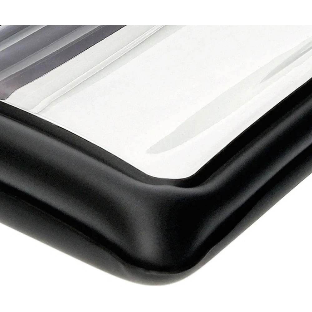 Etui wodoszczelne Bizon Case Hydrofloat czarne