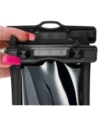 Kup Bizon Case Hydrofloat fekete - BIZ5287 - {ean13} - Sklep Home Screen