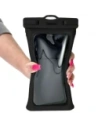 Kup Etui wodoszczelne Bizon Case Hydrofloat czarne - BIZ5287 - {ean13} - Sklep Home Screen