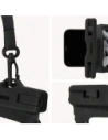 Kup Bizon Case Hydrofloat schwarz - BIZ5287 - {ean13} - Sklep Home Screen