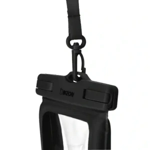 Buy Bizon Case Hydrofloat black - BIZ5287 - {ean13} - Home Screen Store Europe