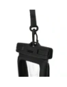 Kup Bizon Case Hydrofloat fekete - BIZ5287 - {ean13} - Sklep Home Screen