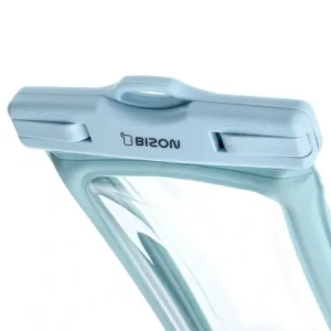 Buy Bizon Case Hydrofloat light blue - BIZ4717 - {ean13} - Home Screen Store Europe
