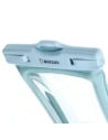 Kup Bizon Case Hydrofloat hellblau - BIZ4717 - {ean13} - Sklep Home Screen
