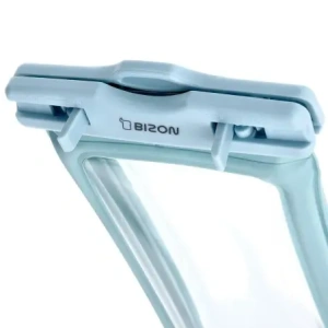 Buy Bizon Case Hydrofloat light blue - BIZ4717 - {ean13} - Home Screen Store Europe