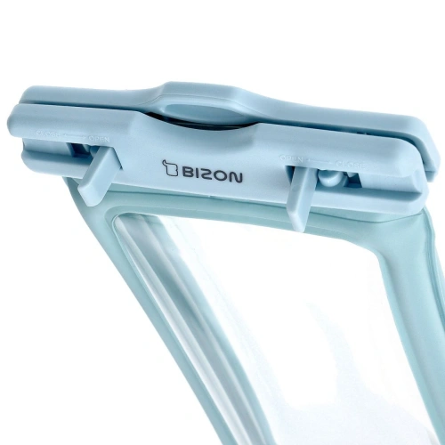 Kup Bizon Case Hydrofloat albastru deschis - BIZ4717 - {ean13} - Sklep Home Screen