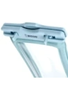 Buy Bizon Case Hydrofloat light blue - BIZ4717 - {ean13} - Home Screen Store Europe