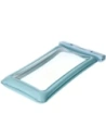 Kup Bizon Case Hydrofloat albastru deschis - BIZ4717 - {ean13} - Sklep Home Screen