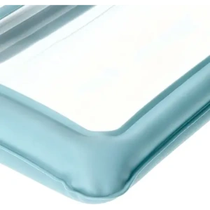 Buy Bizon Case Hydrofloat light blue - BIZ4717 - {ean13} - Home Screen Store Europe