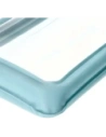 Kup Etui wodoszczelne Bizon Case Hydrofloat jasnoniebieskie - BIZ4717 - {ean13} - Sklep Home Screen