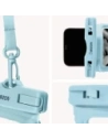 Buy Bizon Case Hydrofloat light blue - BIZ4717 - {ean13} - Home Screen Store Europe