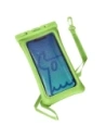 Kup Bizon Case Hydrofloat verde - BIZ4718 - {ean13} - Sklep Home Screen