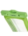 Kup Bizon Case Hydrofloat verde - BIZ4718 - {ean13} - Sklep Home Screen