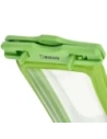 Kup Bizon Case Hydrofloat verde - BIZ4718 - {ean13} - Sklep Home Screen