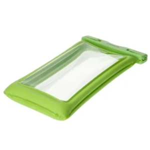 Buy Bizon Case Hydrofloat green - BIZ4718 - {ean13} - Home Screen Store Europe