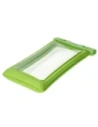 Kup Bizon Case Hydrofloat verde - BIZ4718 - {ean13} - Sklep Home Screen