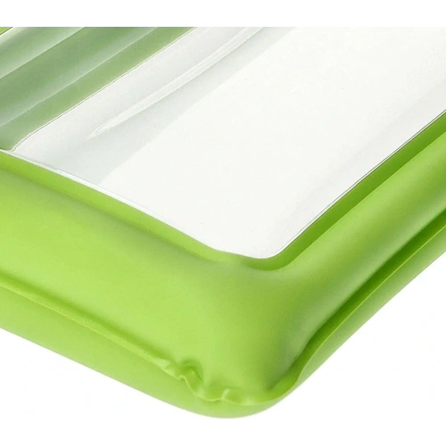 Kup Etui wodoszczelne Bizon Case Hydrofloat zielone - BIZ4718 - {ean13} - Sklep Home Screen