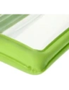 Kup Bizon Case Hydrofloat verde - BIZ4718 - {ean13} - Sklep Home Screen