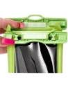 Kup Bizon Case Hydrofloat verde - BIZ4718 - {ean13} - Sklep Home Screen