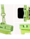 Kup Etui wodoszczelne Bizon Case Hydrofloat zielone - BIZ4718 - {ean13} - Sklep Home Screen