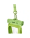 Kup Bizon Case Hydrofloat verde - BIZ4718 - {ean13} - Sklep Home Screen