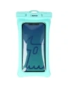 Kup Bizon Case Hydrofloat mint - BIZ4719 - {ean13} - Sklep Home Screen