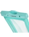 Kup Etui wodoszczelne Bizon Case Hydrofloat miętowe - BIZ4719 - {ean13} - Sklep Home Screen