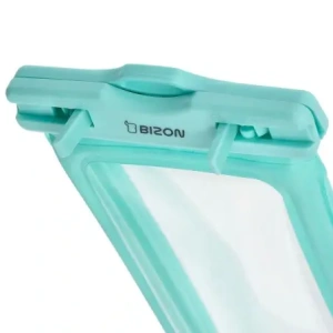 Buy Bizon Case Hydrofloat mint - BIZ4719 - {ean13} - Home Screen Store Europe