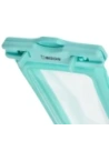 Kup Bizon Case Hydrofloat mint - BIZ4719 - {ean13} - Sklep Home Screen