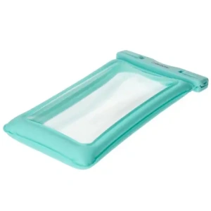Buy Bizon Case Hydrofloat mint - BIZ4719 - {ean13} - Home Screen Store Europe