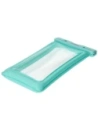 Kup Bizon Case Hydrofloat mint - BIZ4719 - {ean13} - Sklep Home Screen