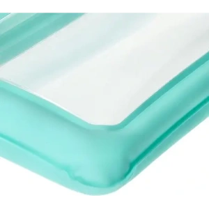 Buy Bizon Case Hydrofloat mint - BIZ4719 - {ean13} - Home Screen Store Europe